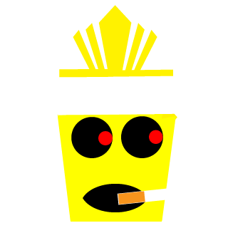 1Cintura_De_Mola's emblem