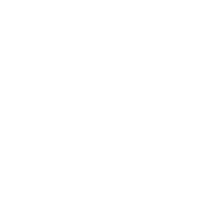 CodG0d69's emblem