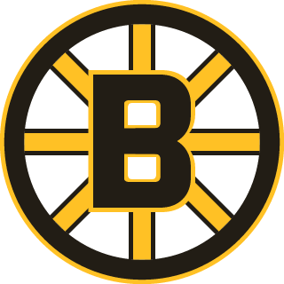 09845356c841c4b3's emblem
