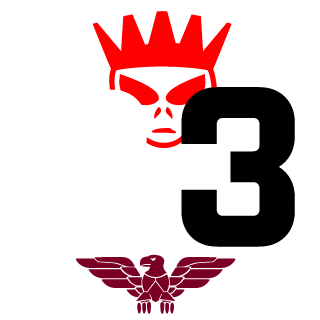 shahihajo96's emblem