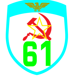 koscha61's emblem