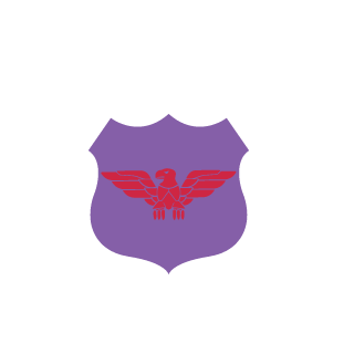 Tempoxi's emblem