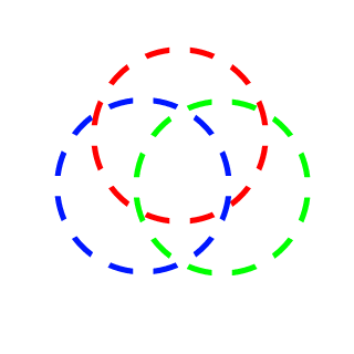 mobius672's emblem