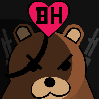 Sifobal's emblem