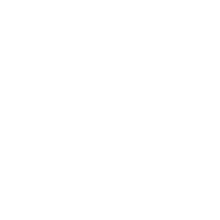 odahose's emblem