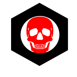 MulkyOrignis's emblem