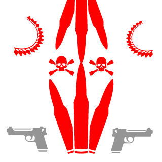 capinu16's emblem
