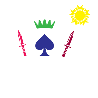 1anDd_0624's emblem