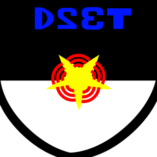 d0b2129c7ea3c2ed's emblem