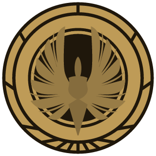 CallSign_Reaver's emblem