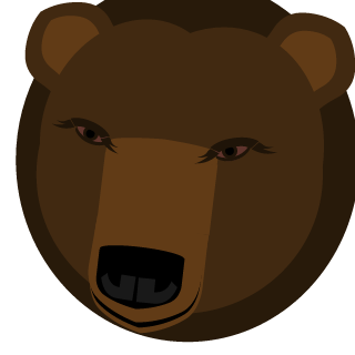 EqualsZero's emblem