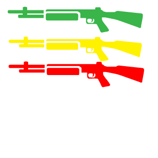 optimoustaf's emblem