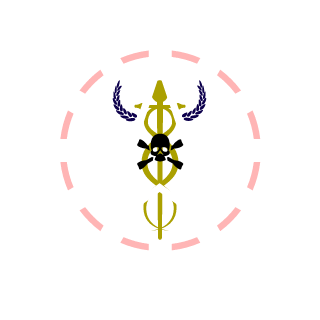 Lol220399's emblem