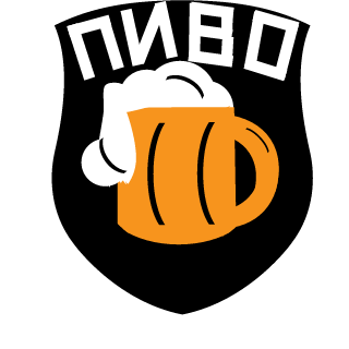 YnKi_1337's emblem