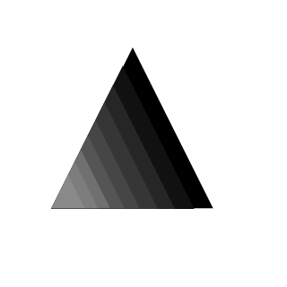blueturtle20's emblem