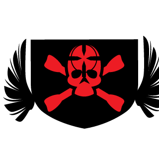 Talsen_23's emblem