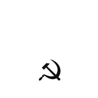 TheFloriginal's emblem