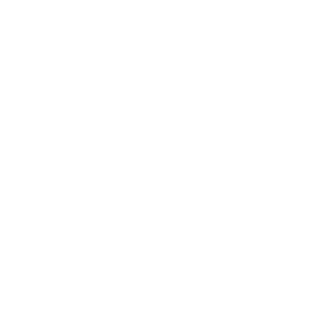 64d90eb09d346bf3's emblem