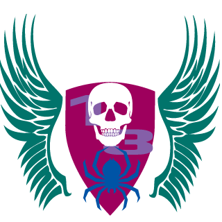 Pressy1310's emblem