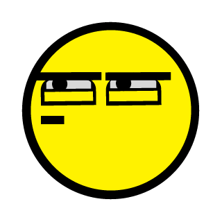 trveSoref's emblem