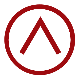 PazL01's emblem