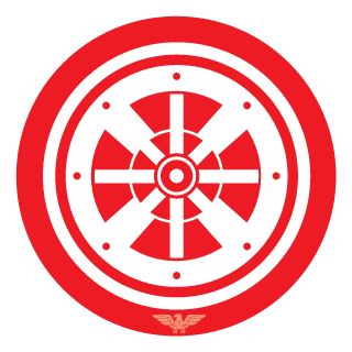 AtaDenizHD's emblem
