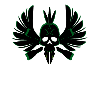 BigBaconClassicc's emblem