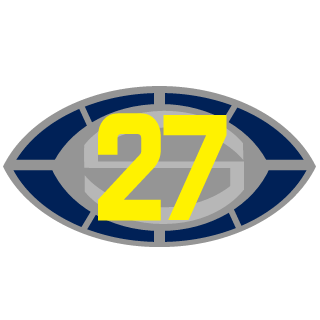 1B9_MasterChief's emblem
