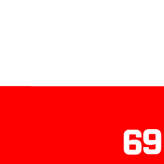Golomp69PL's emblem