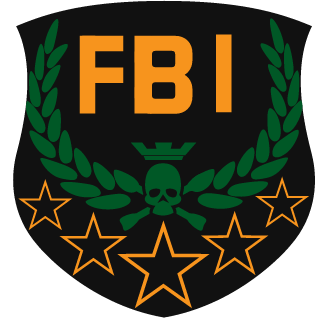 -M0THERCHICKEN-'s emblem