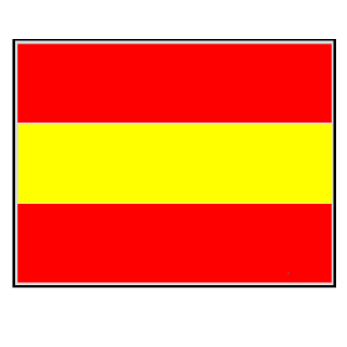 Warstek30's emblem