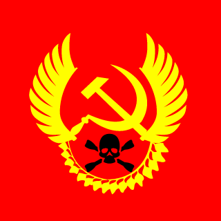 ValkanWrynn's emblem