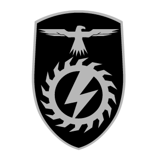 Revn8241's emblem