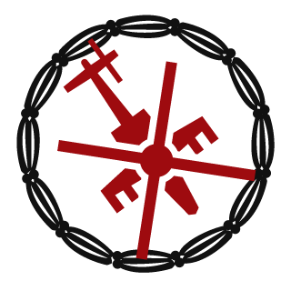 DDarkWitcher's emblem
