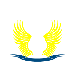 xBlackHawk20's emblem