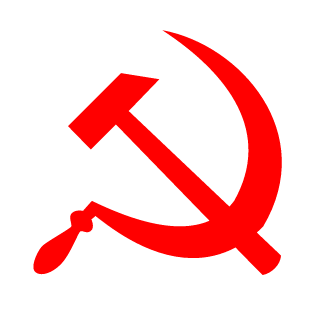 bublik4522's emblem