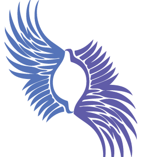 Arbitalwar's emblem