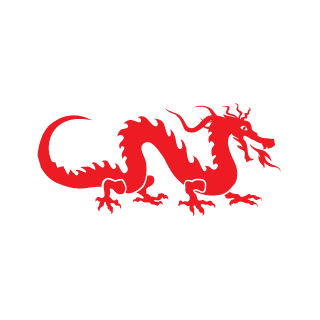 Unique-Atar's emblem