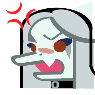 Drak0n4q's emblem