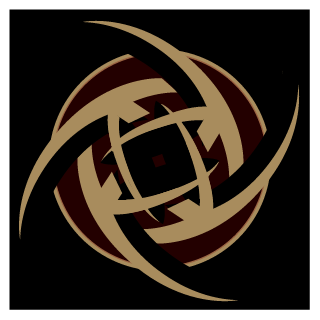 EnEven11's emblem