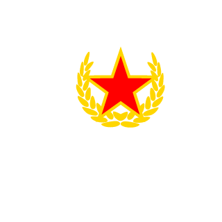 Unquestionable03's emblem