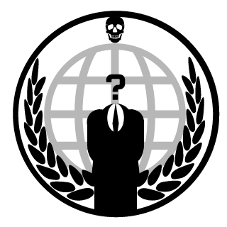 XJeuxGameX's emblem