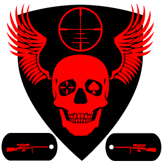 AC3's emblem