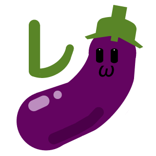 Nasure_TDX's emblem
