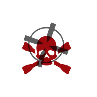 Aortaner's emblem