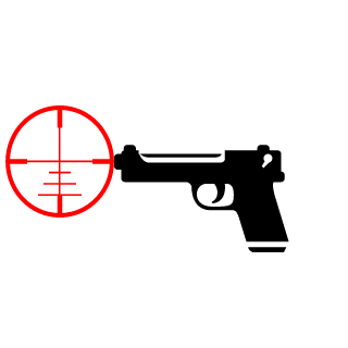 tiagoTop's emblem