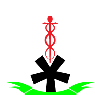 jirasekj6d's emblem