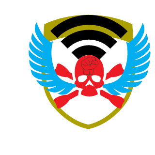 soul_cllctr's emblem