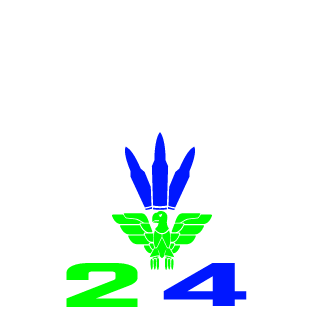 05hawks's emblem