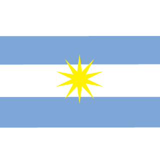 Airfocer23-85's emblem
